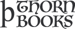Thorn Books Logo