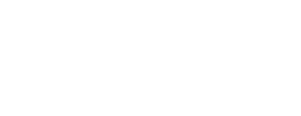 Thorn Books Logo