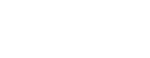 Thorn Books Logo